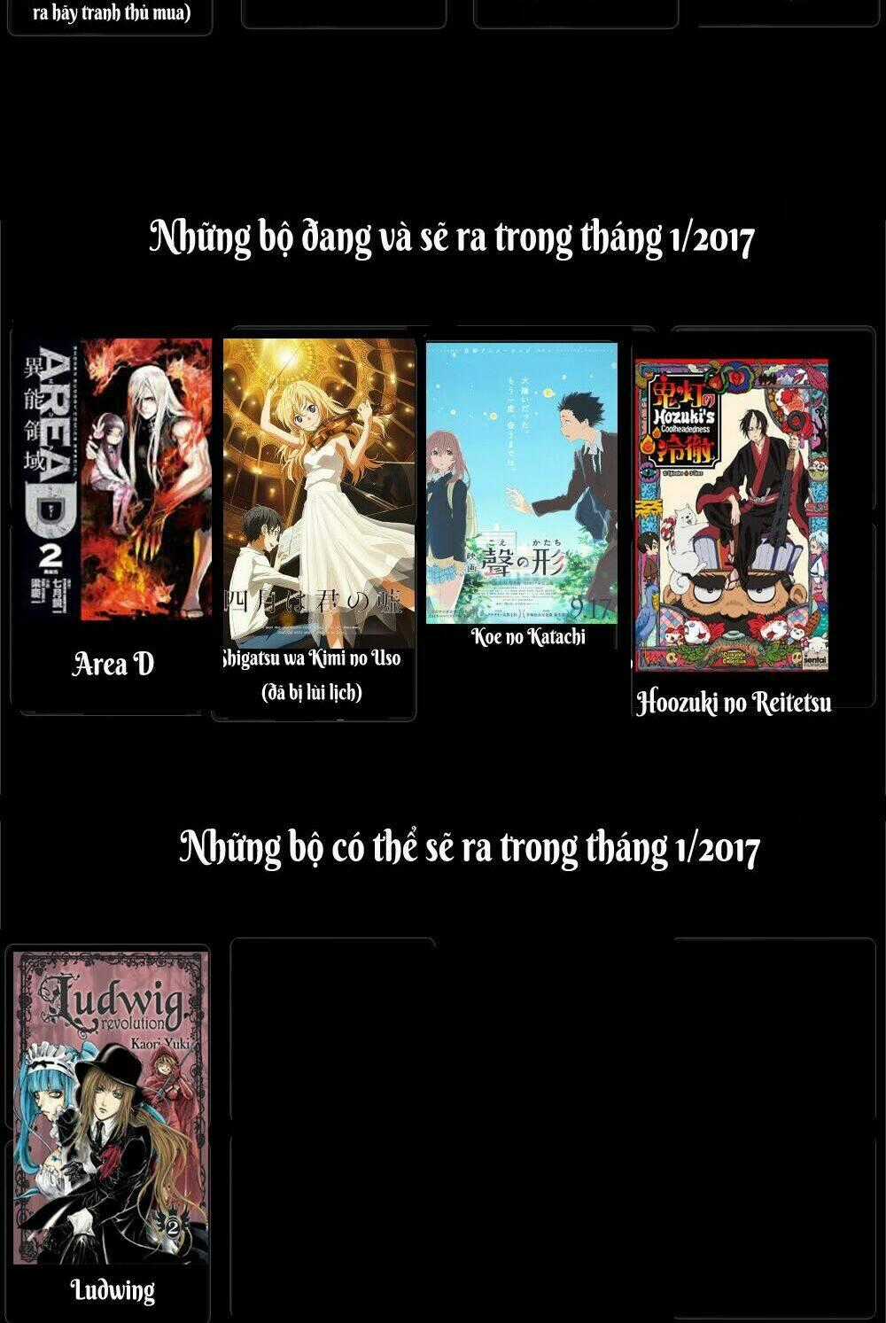 Á Nhân Chapter 46 trang 41