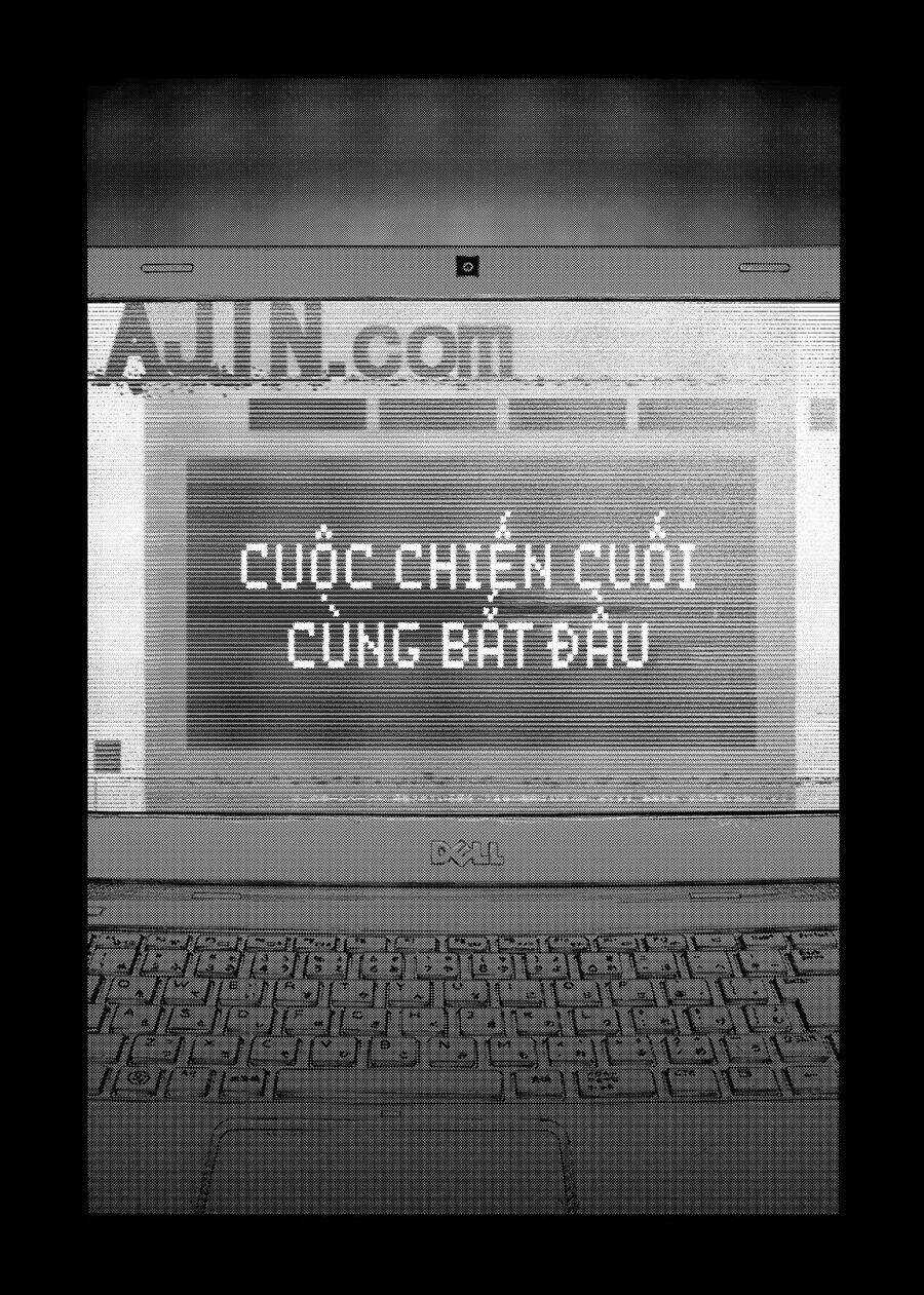 Á Nhân Chapter 48 trang 34