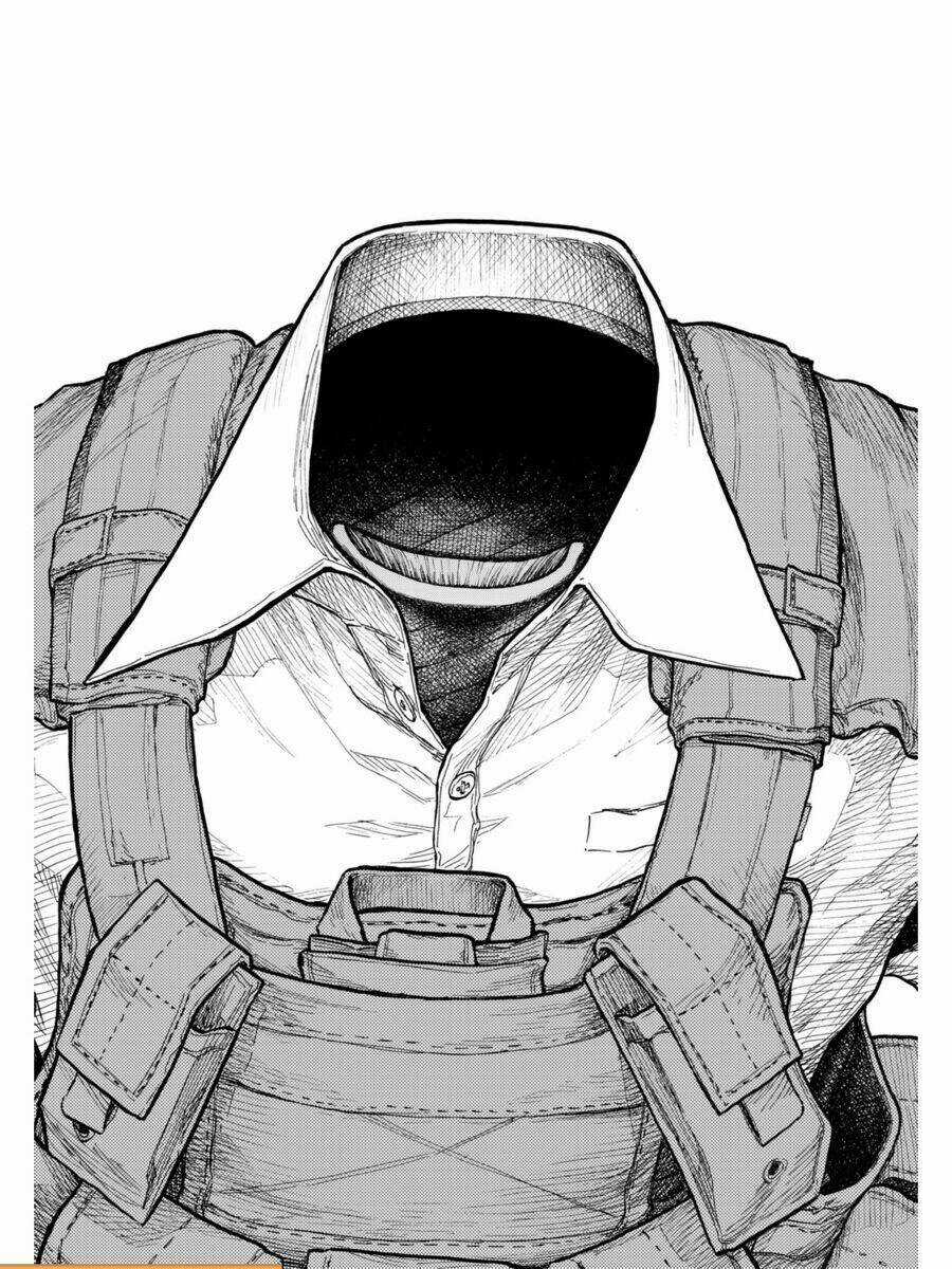 Á Nhân Chapter 52 trang 31