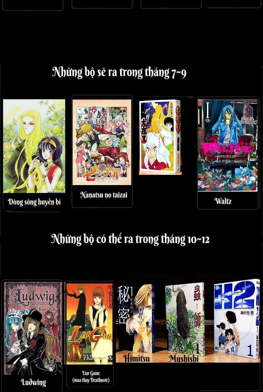 Á Nhân Chapter 54.2 trang 29