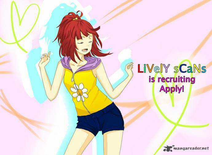 Á Nhân Chapter 6 trang 37