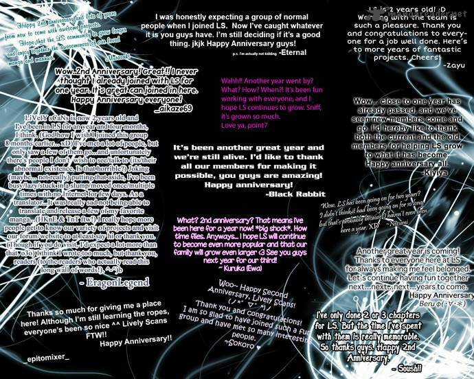 Á Nhân Chapter 7 trang 3