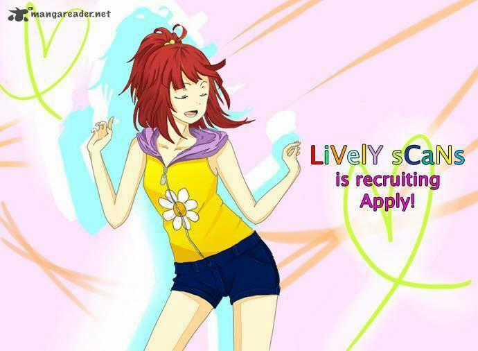 Á Nhân Chapter 7 trang 37