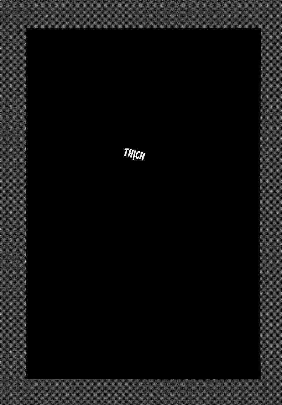 Á Nhân Chapter 72 trang 17