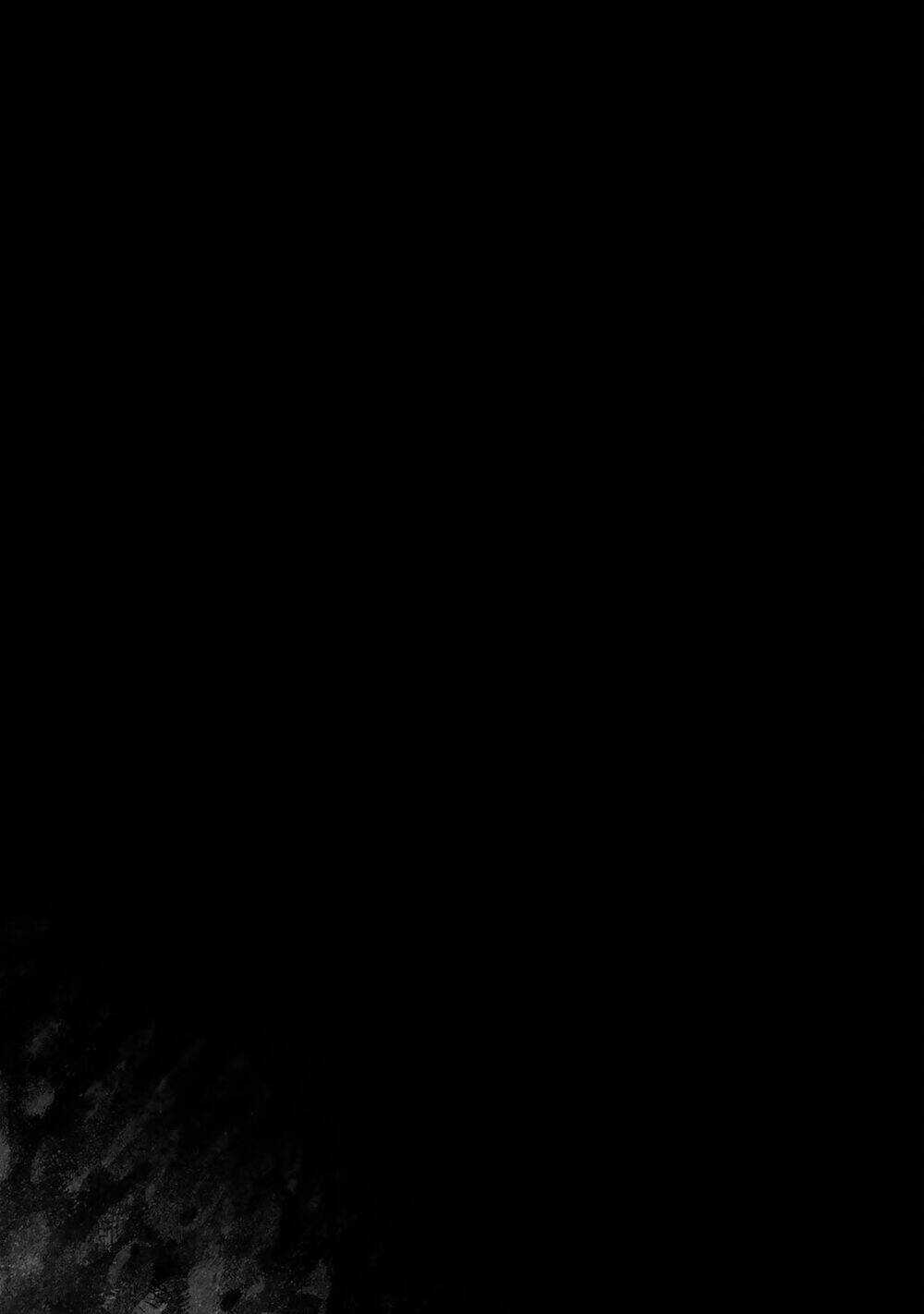 Á Nhân Chapter 77 trang 35