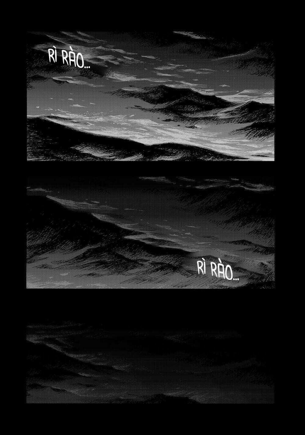 Á Nhân Chapter 79 trang 25