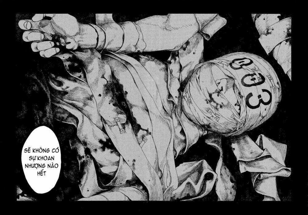 Á Nhân Chapter 8 trang 29