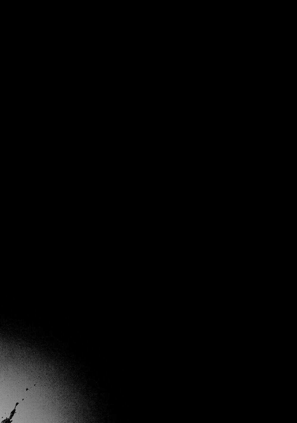 Á Nhân Chapter 80 trang 29