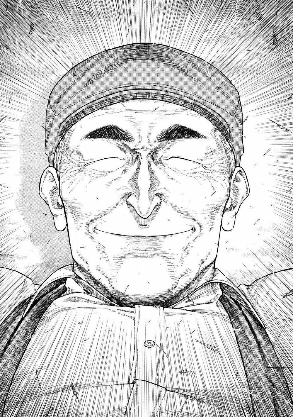 Á Nhân Chapter 81 trang 44