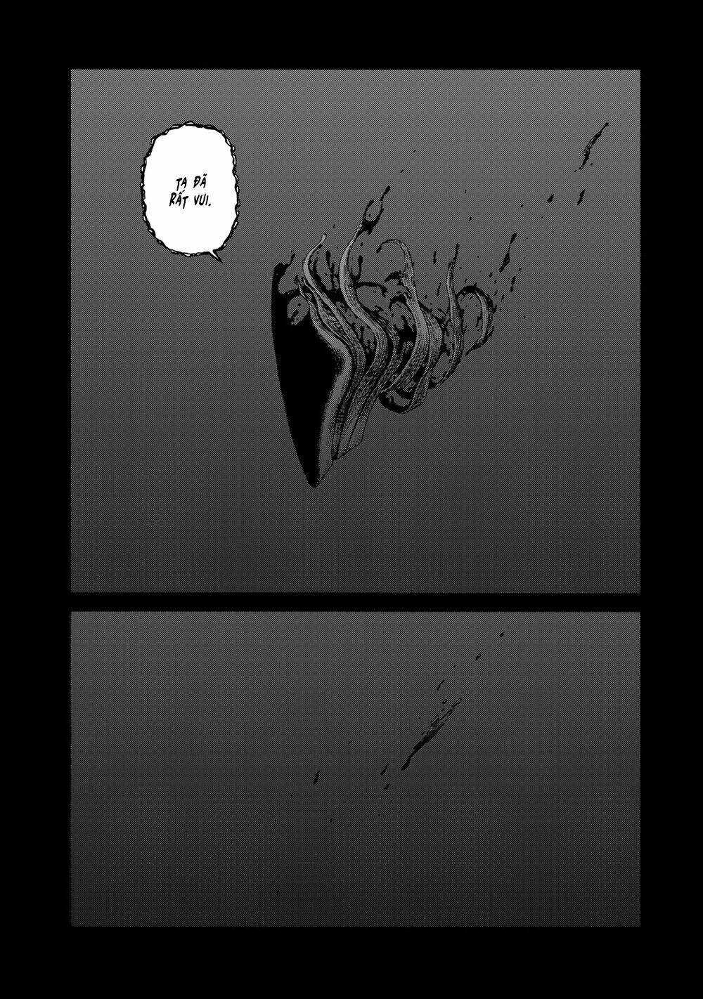 Á Nhân Chapter 82 trang 13