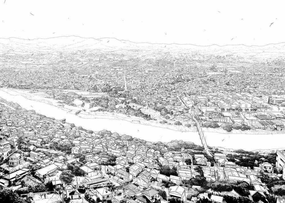 Á Nhân Chapter 82 trang 44