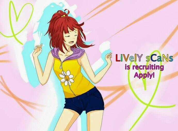 Á Nhân Chapter 9 trang 35