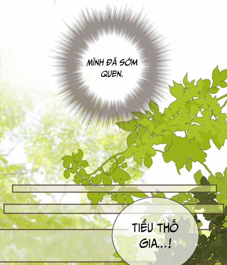 Á Nô 2 – Thám Hoa Chapter 1 trang 14