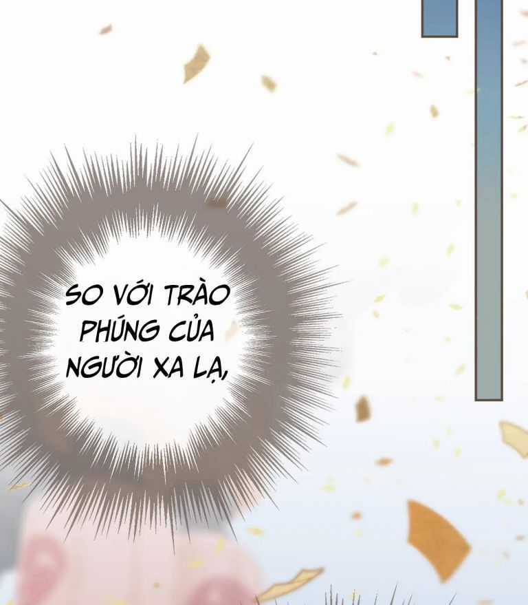 Á Nô 2 – Thám Hoa Chapter 1 trang 24
