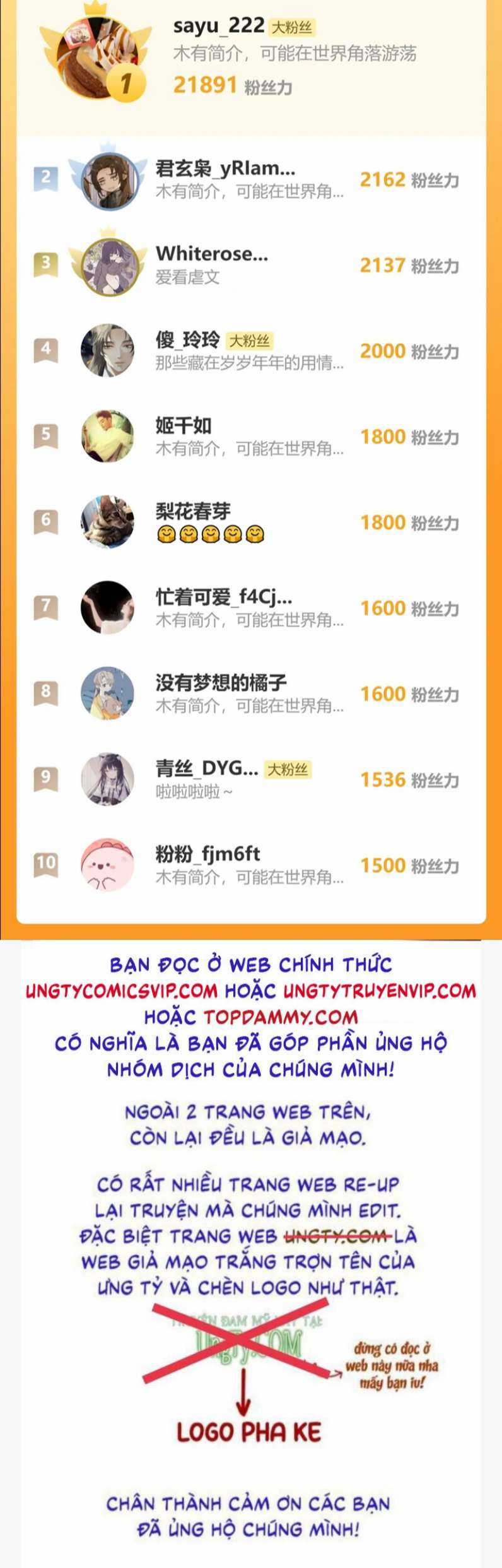 Á Nô 2 – Thám Hoa Chapter 10 trang 33