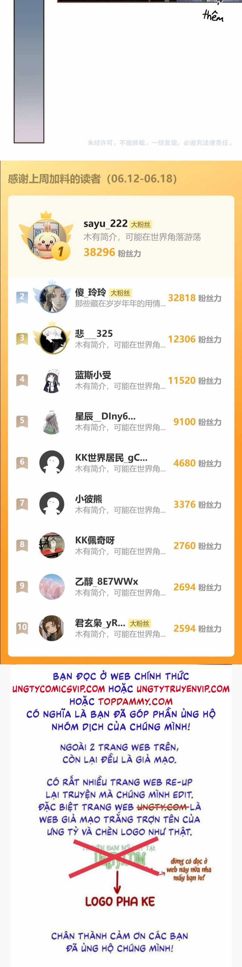 Á Nô 2 – Thám Hoa Chapter 13 trang 31