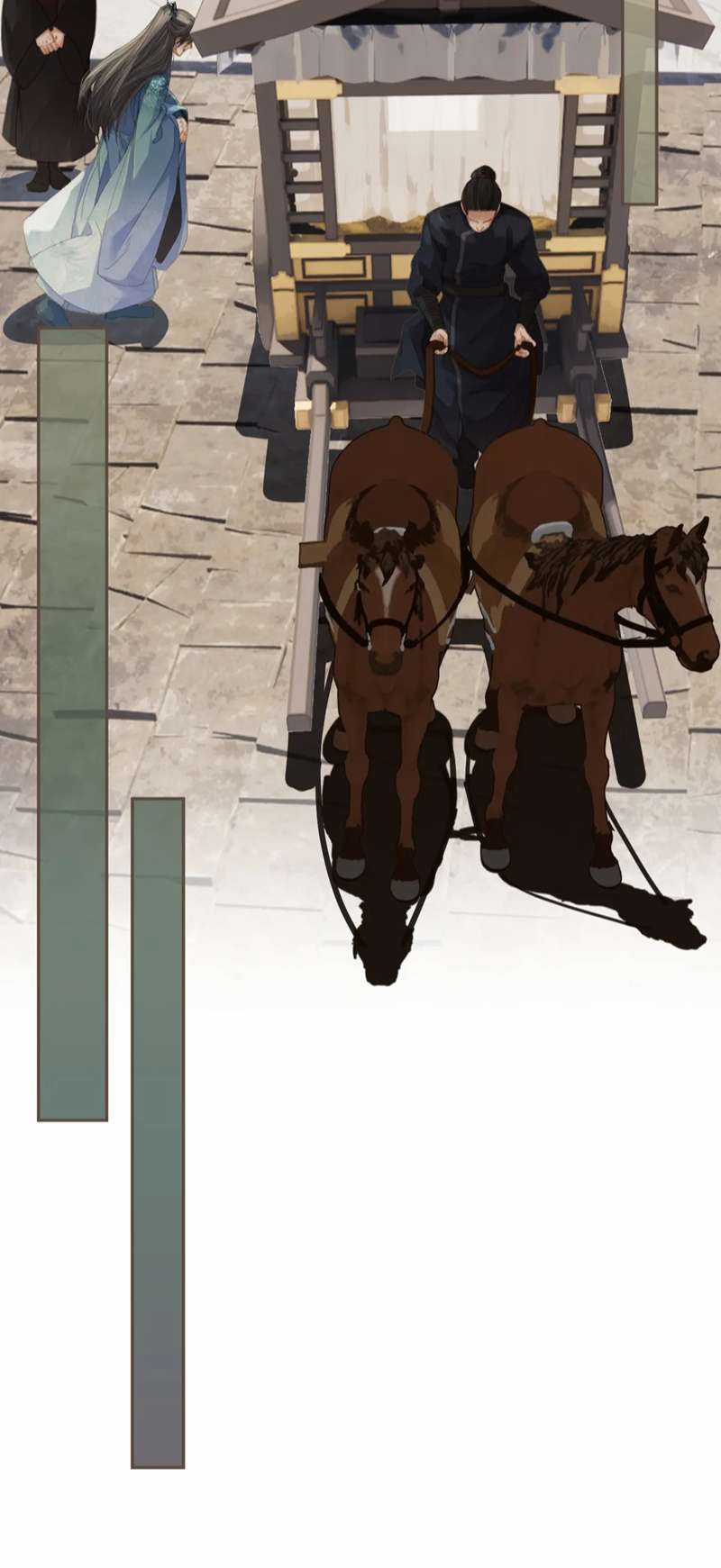 Á Nô 2 – Thám Hoa Chapter 14 trang 25