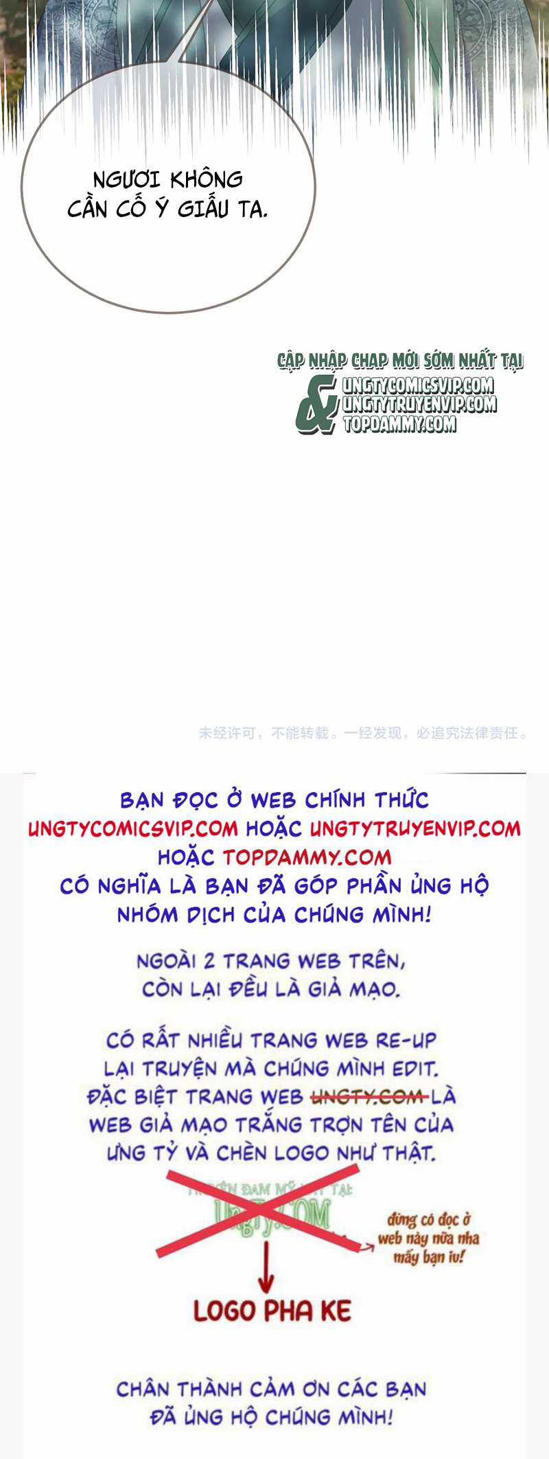 Á Nô 2 – Thám Hoa Chapter 14 trang 42