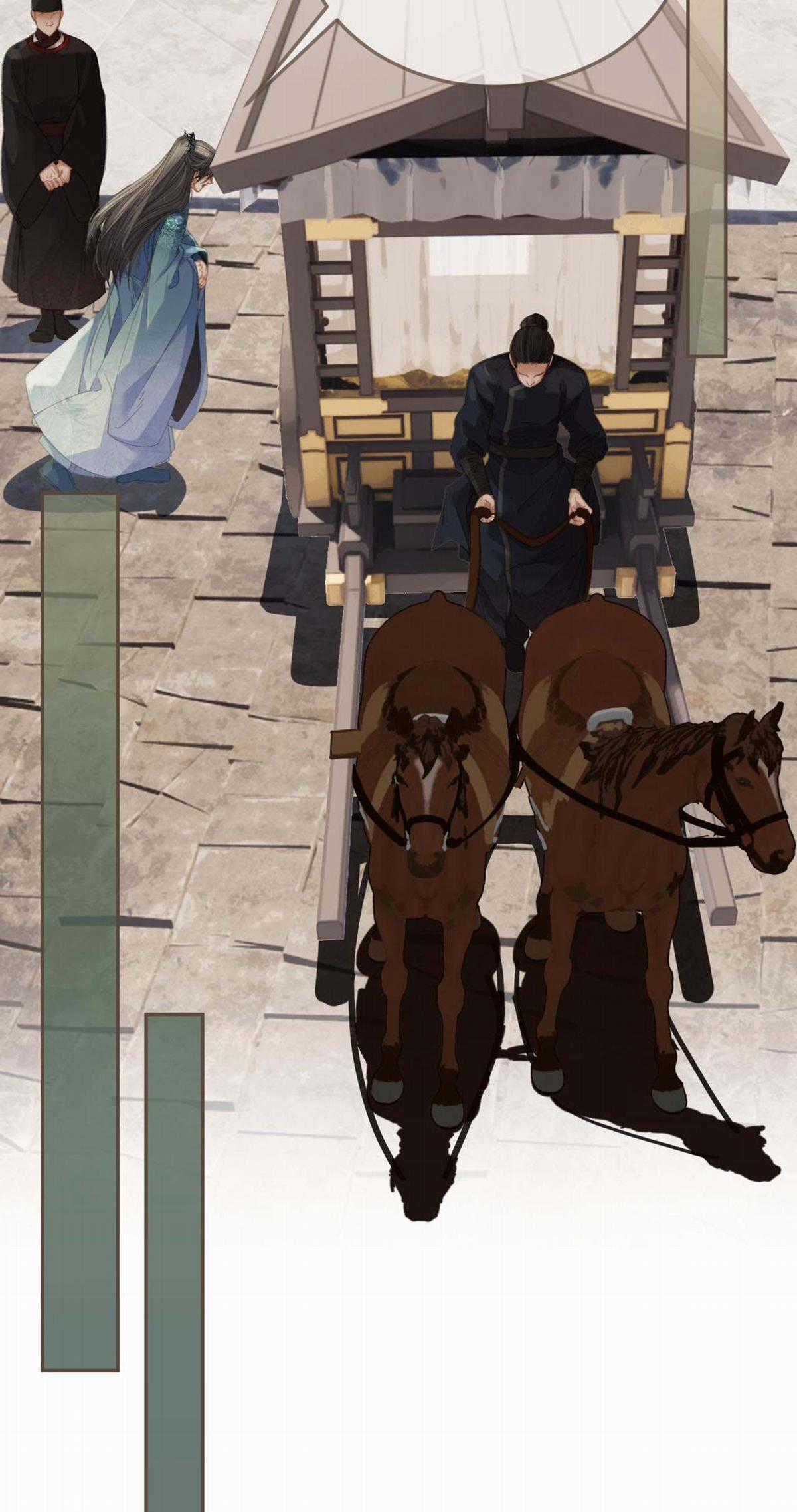 Á Nô 2 – Thám Hoa Chapter 14 trang 44