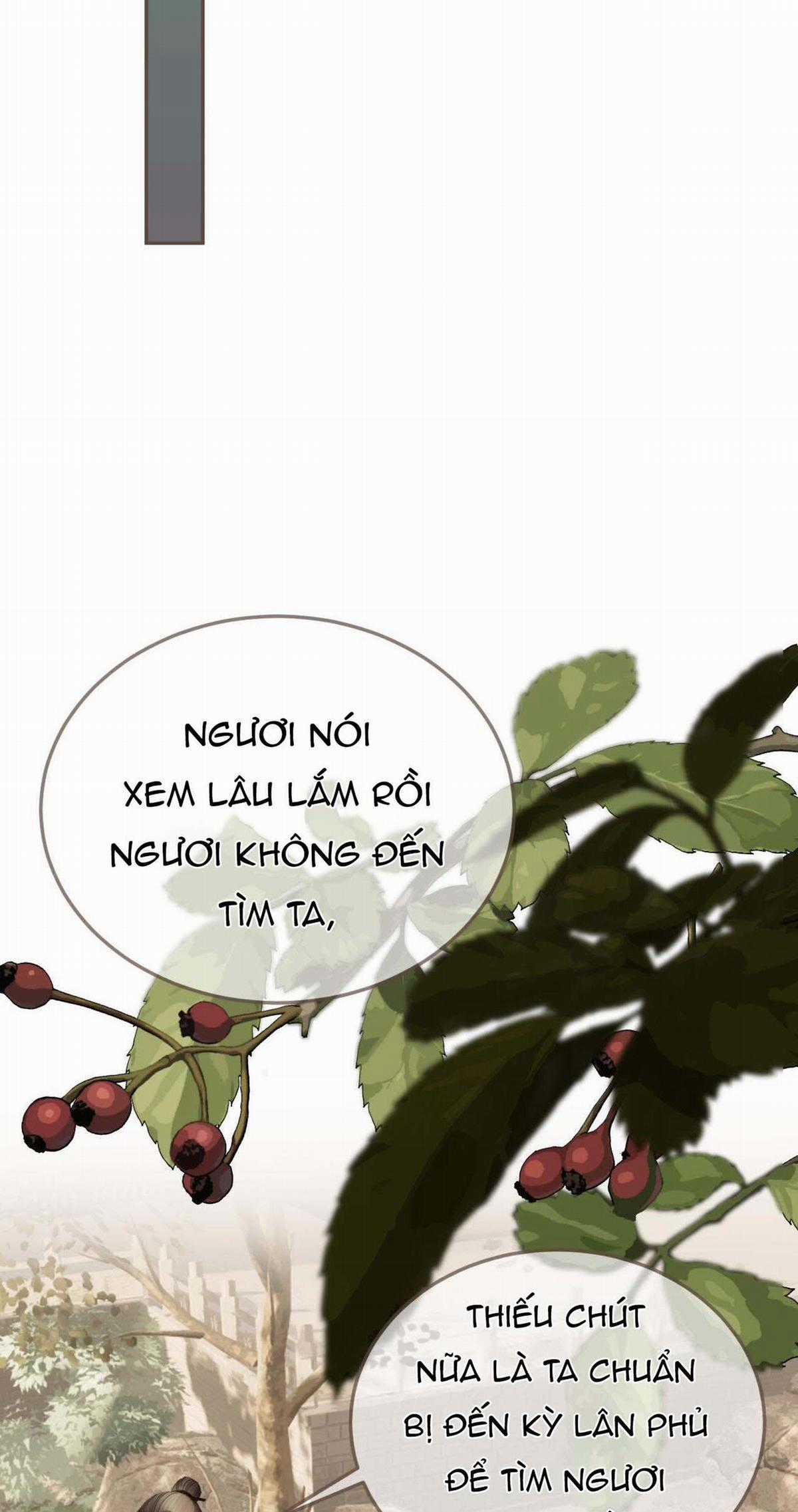 Á Nô 2 – Thám Hoa Chapter 14 trang 45