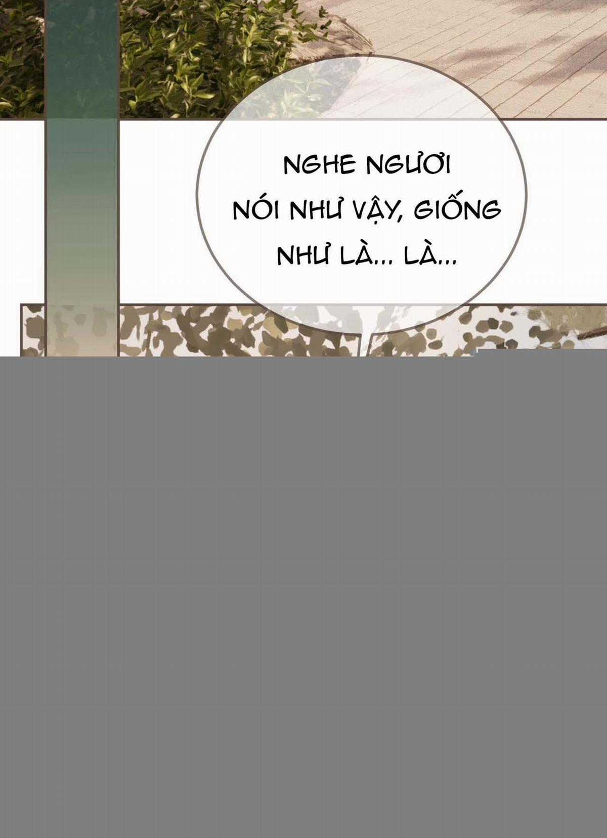 Á Nô 2 – Thám Hoa Chapter 14 trang 63