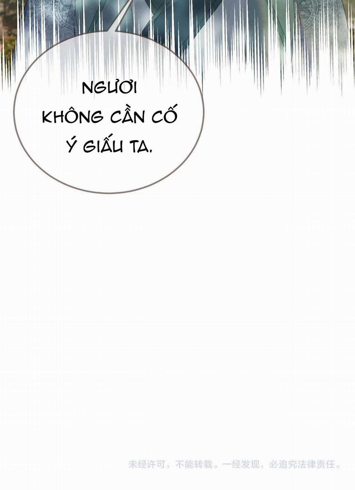 Á Nô 2 – Thám Hoa Chapter 14 trang 65