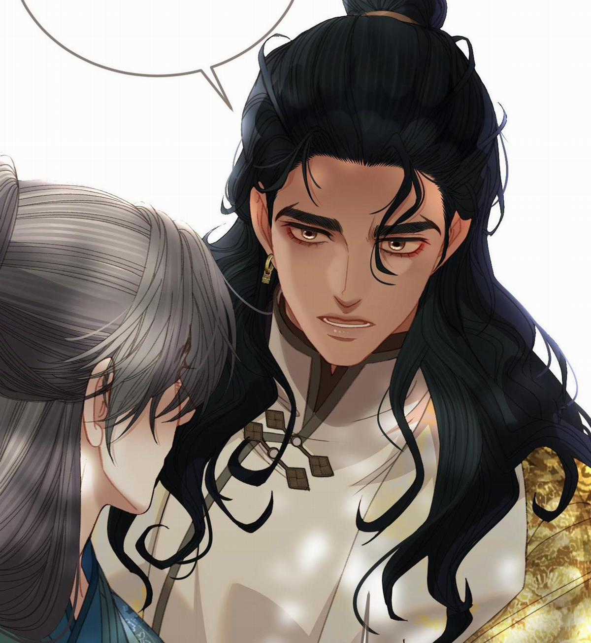 Á Nô 2 – Thám Hoa Chapter 15 trang 52