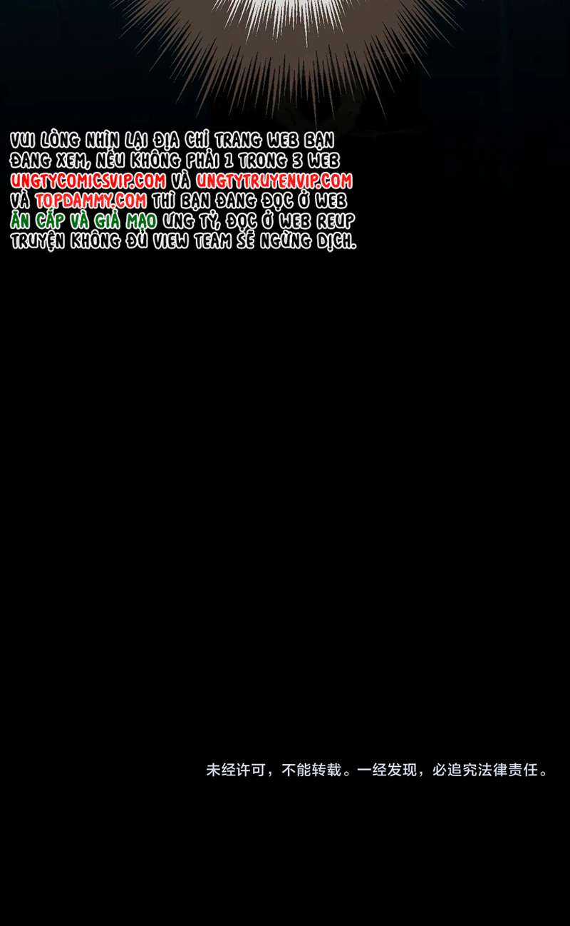 Á Nô 2 – Thám Hoa Chapter 16 trang 36