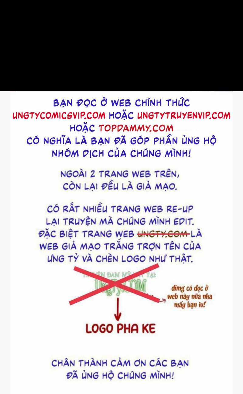 Á Nô 2 – Thám Hoa Chapter 16 trang 37