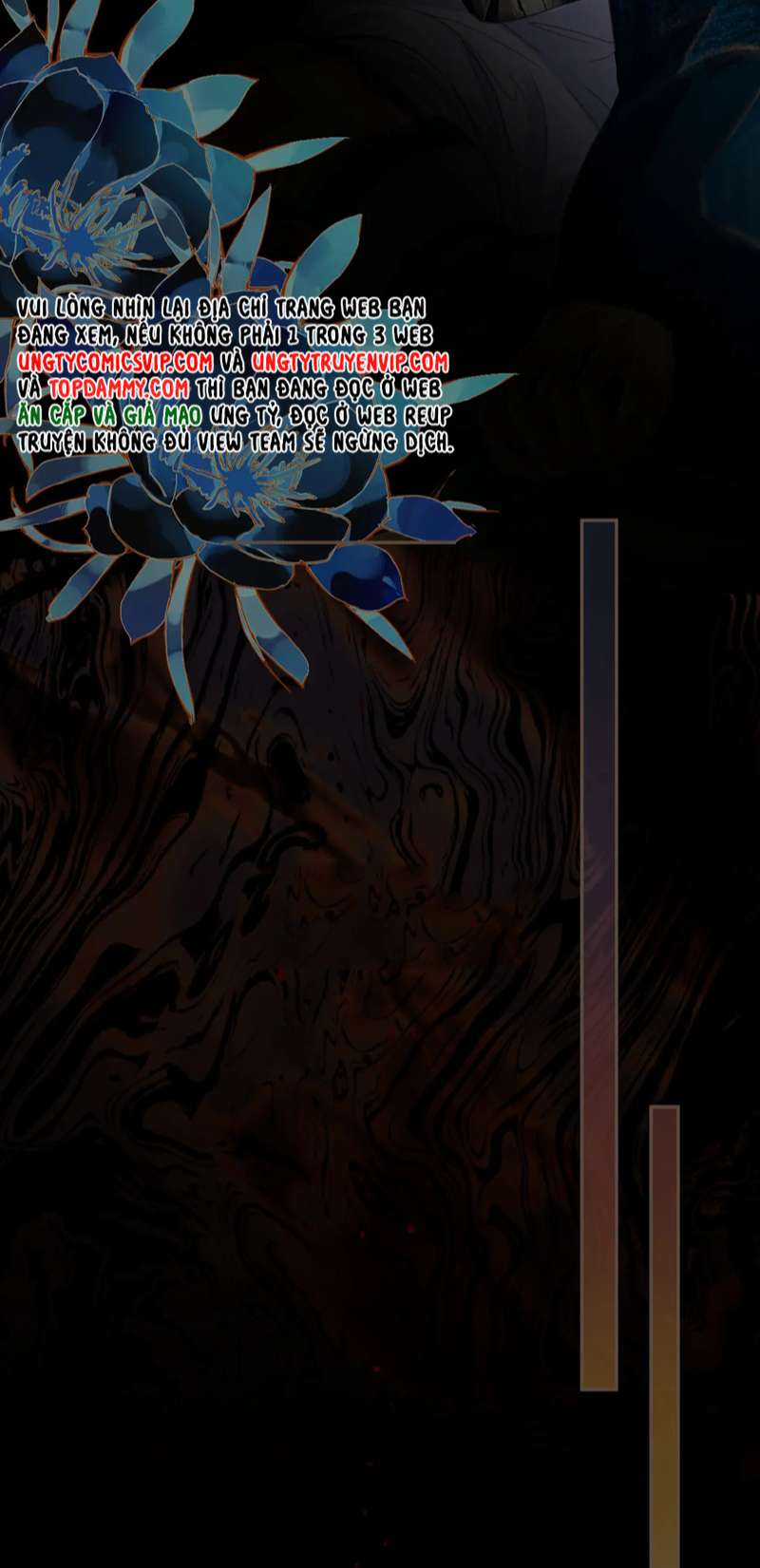 Á Nô 2 – Thám Hoa Chapter 18 trang 25