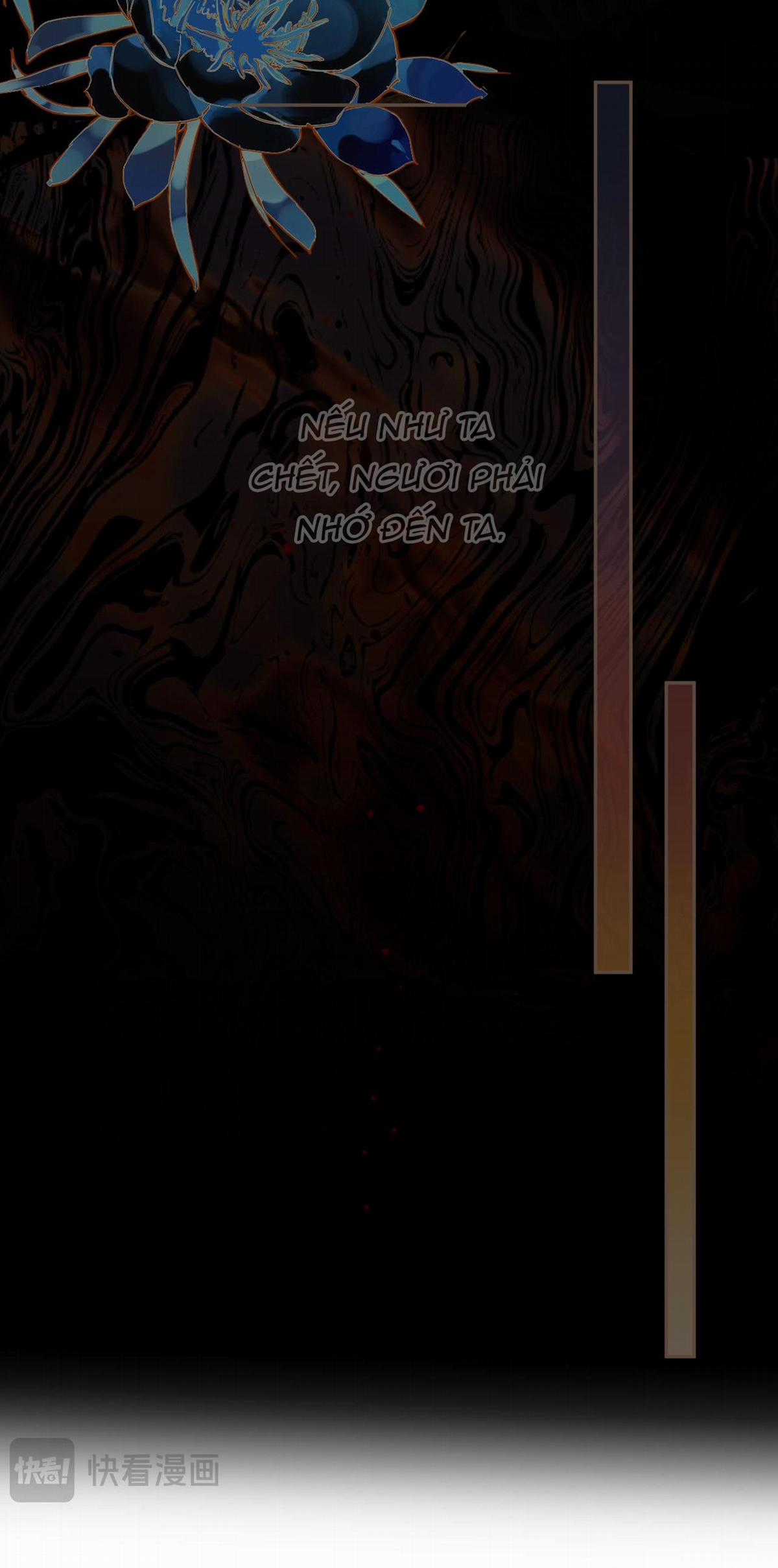 Á Nô 2 – Thám Hoa Chapter 18 trang 40