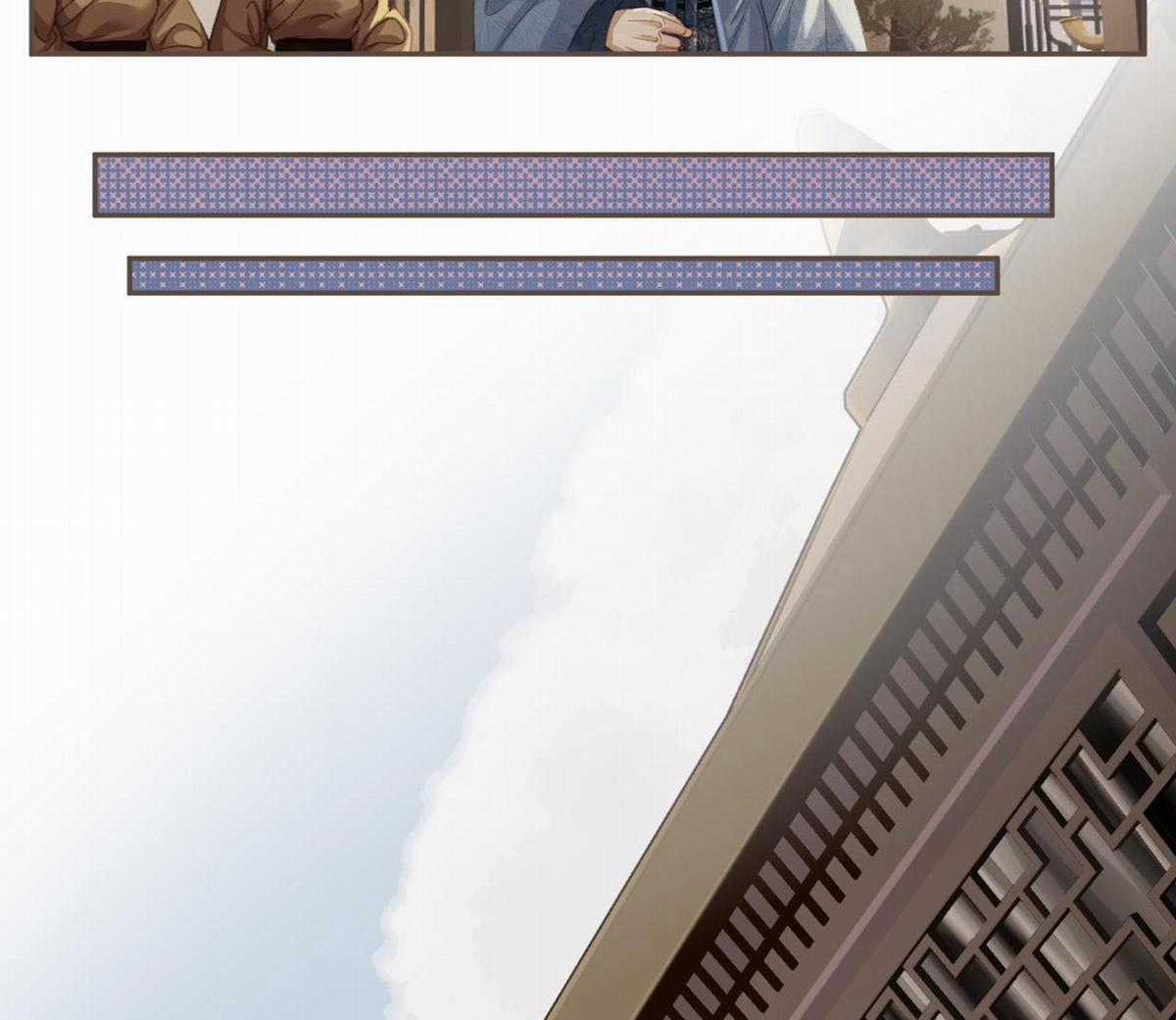 Á Nô 2 – Thám Hoa Chapter 19 trang 15