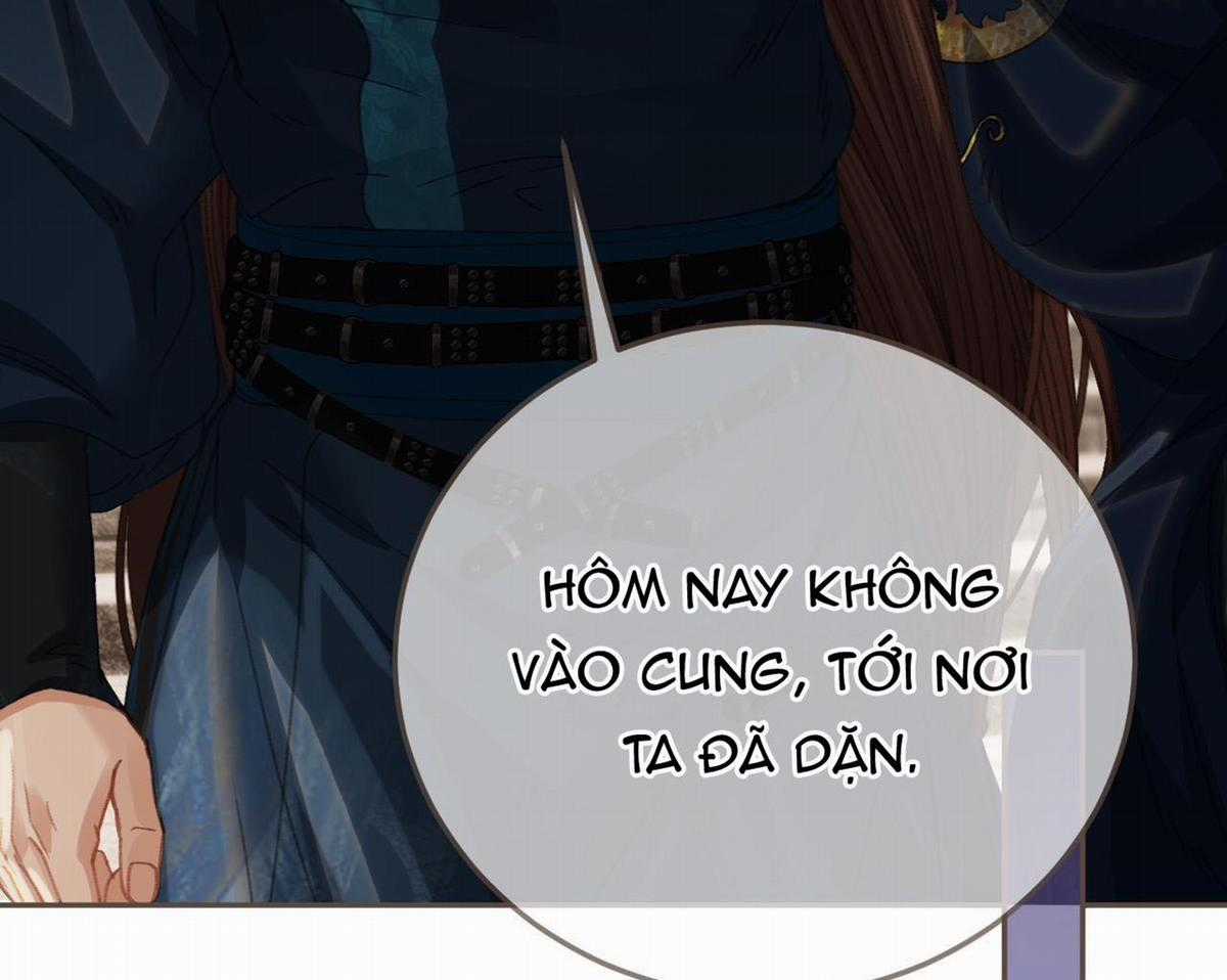 Á Nô 2 – Thám Hoa Chapter 19 trang 19