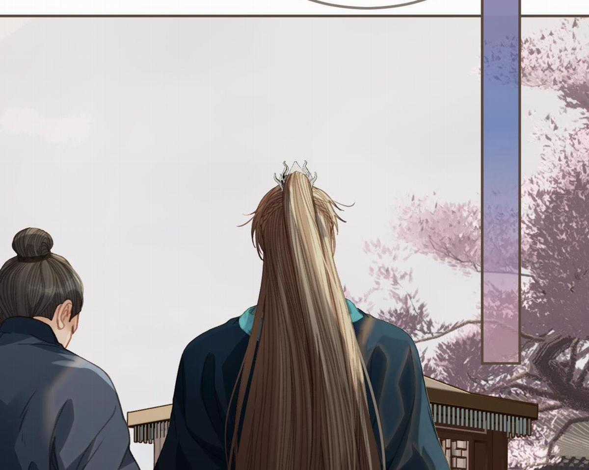 Á Nô 2 – Thám Hoa Chapter 19 trang 20