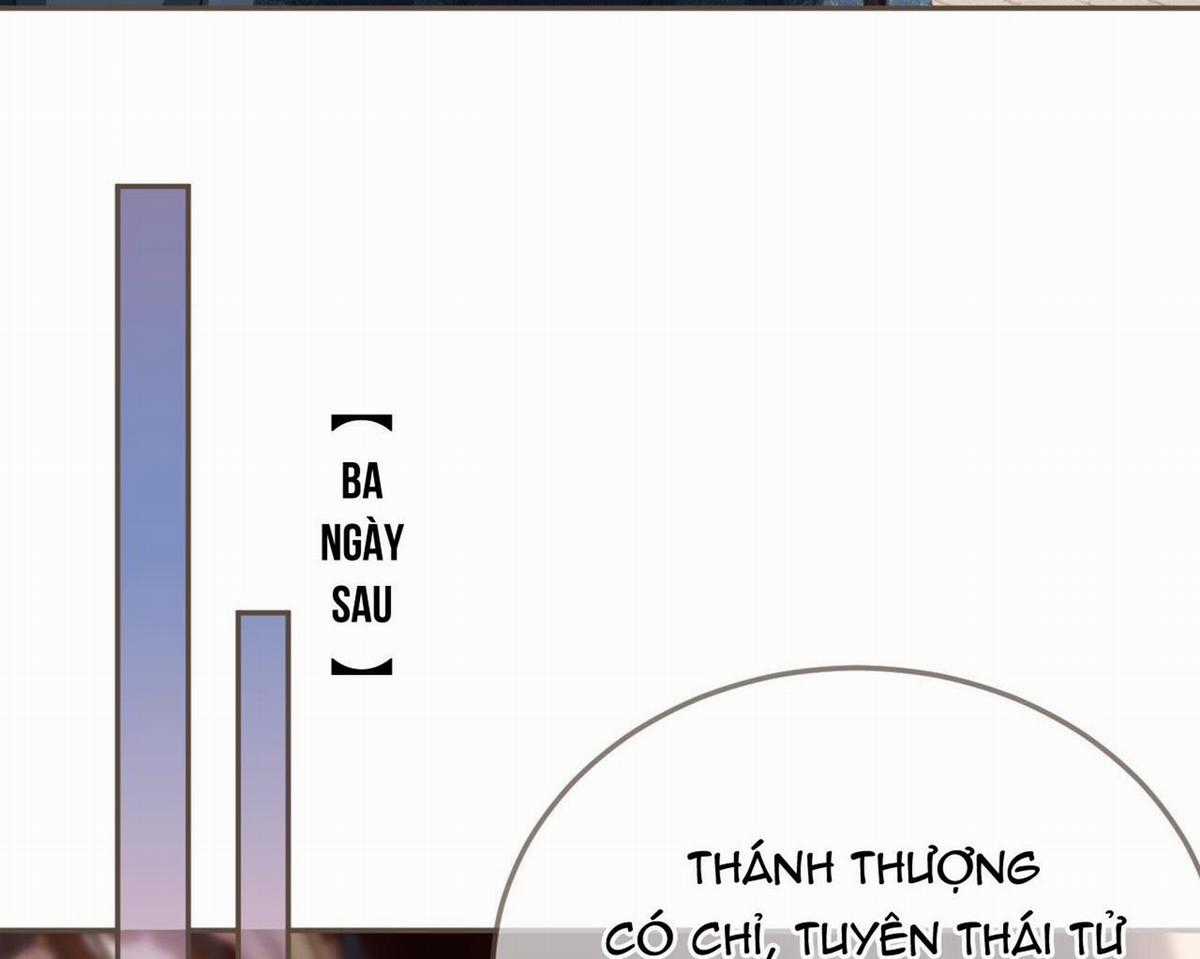 Á Nô 2 – Thám Hoa Chapter 19 trang 22