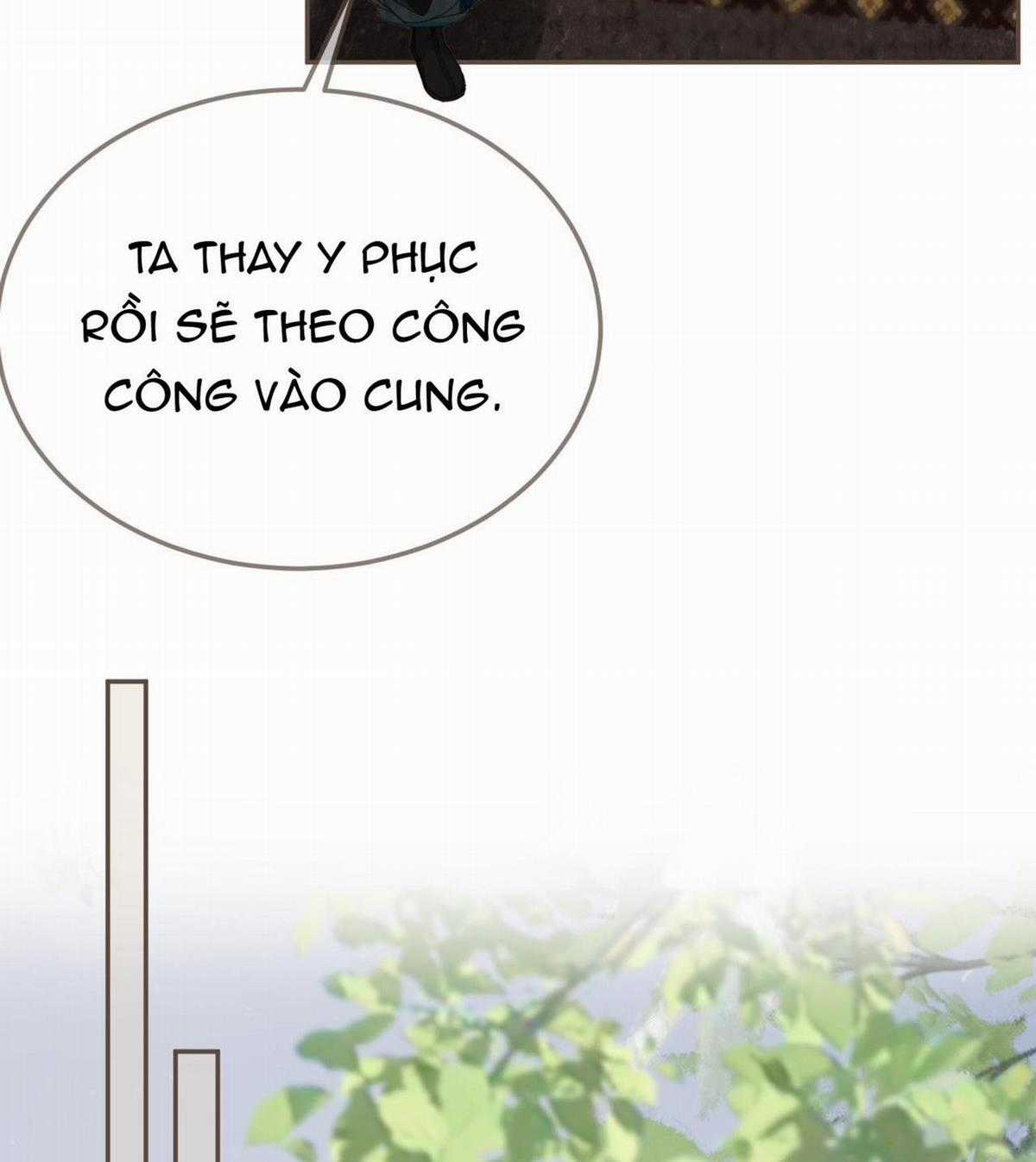 Á Nô 2 – Thám Hoa Chapter 19 trang 33