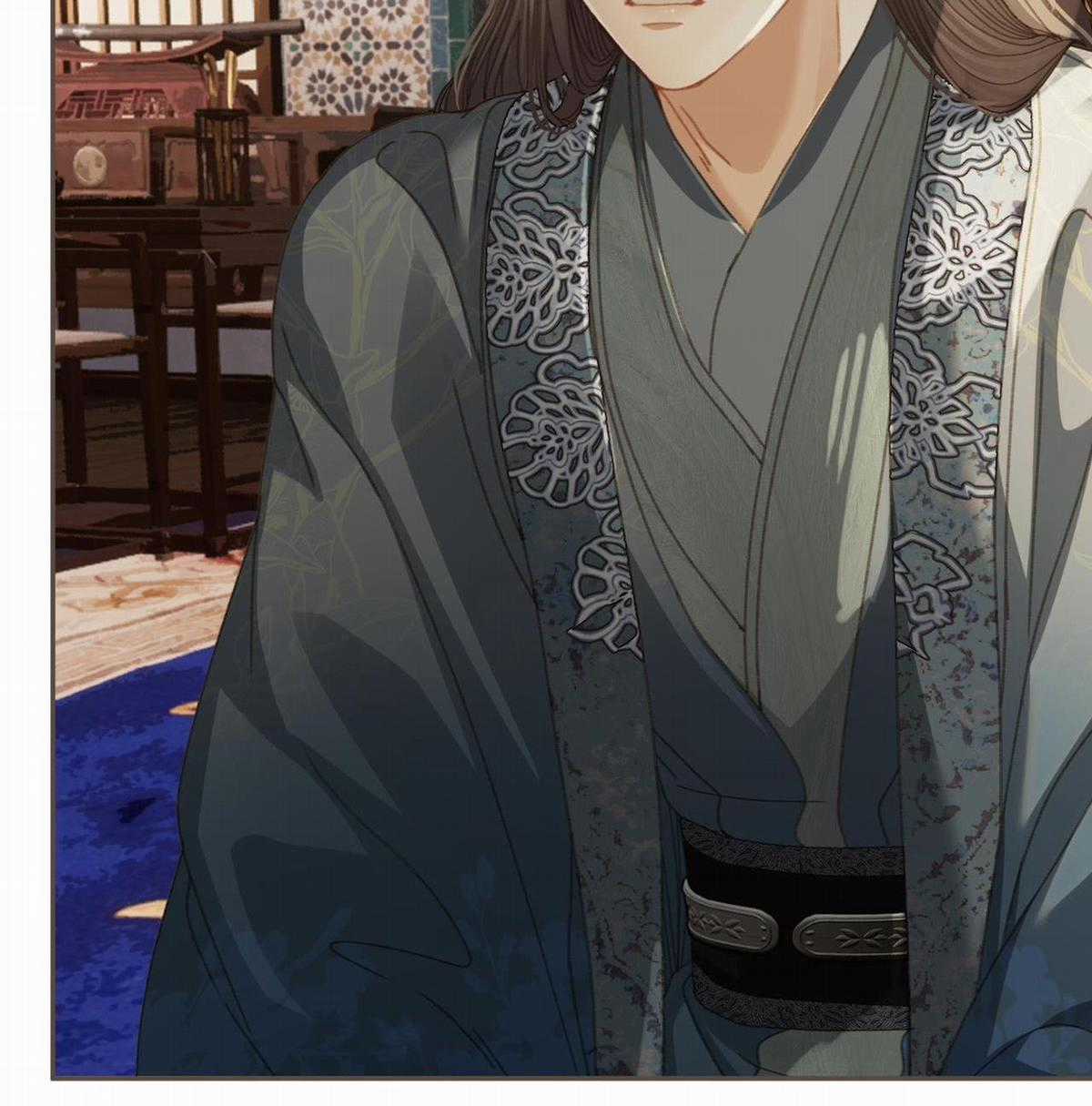 Á Nô 2 – Thám Hoa Chapter 19 trang 45