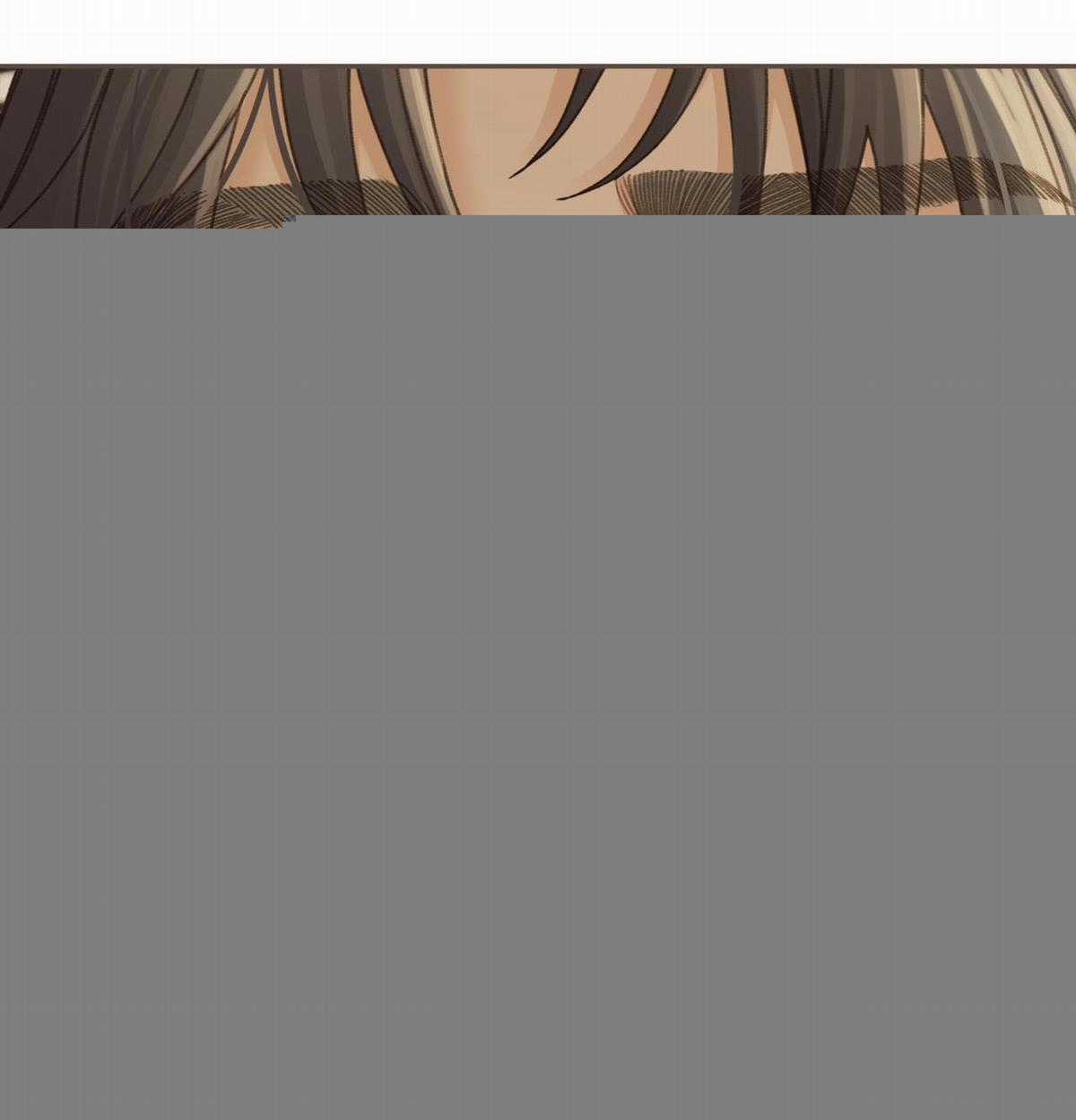 Á Nô 2 – Thám Hoa Chapter 19 trang 46