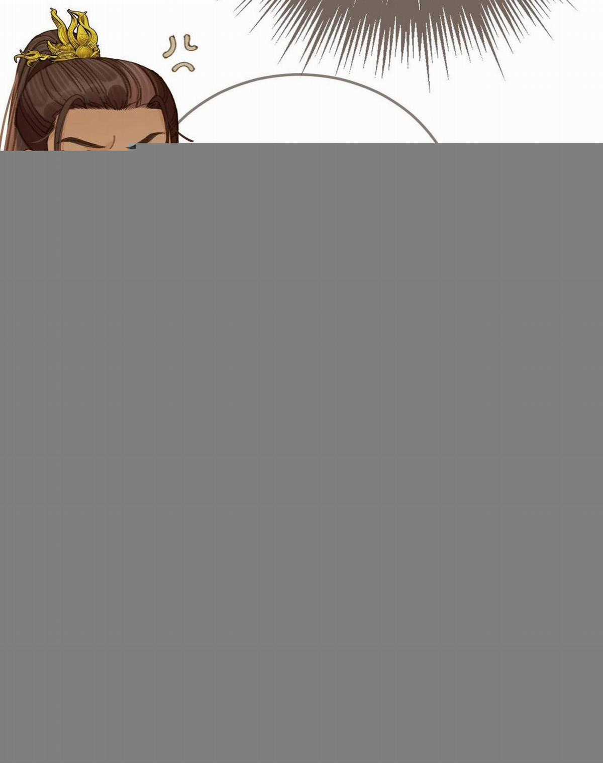 Á Nô 2 – Thám Hoa Chapter 19 trang 56