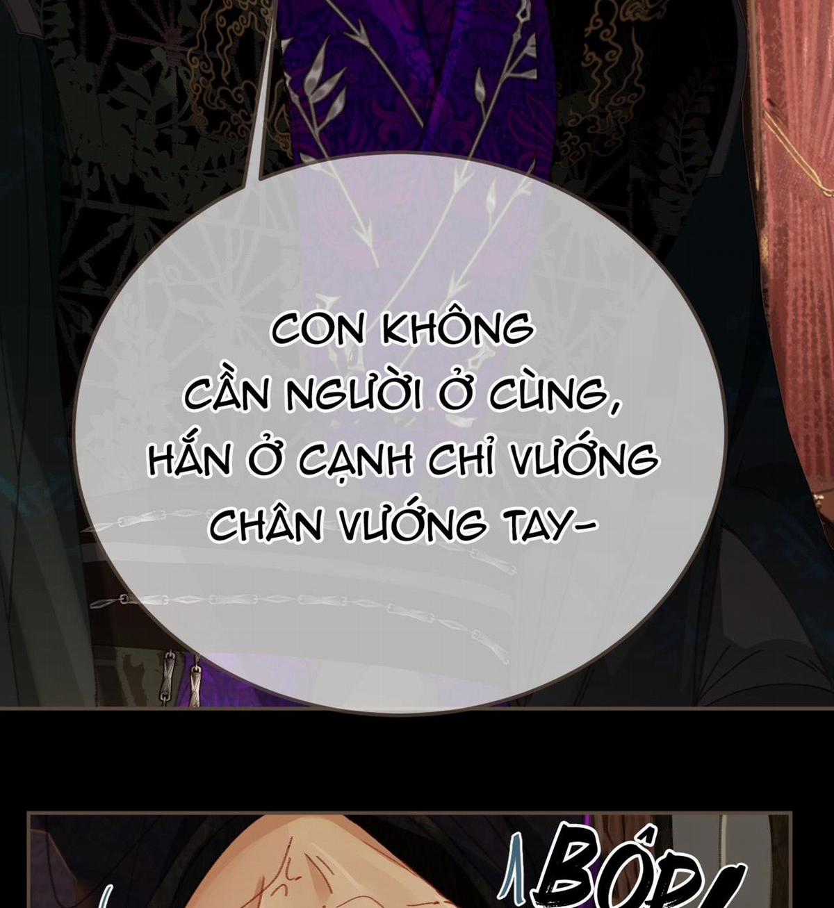 Á Nô 2 – Thám Hoa Chapter 19 trang 75