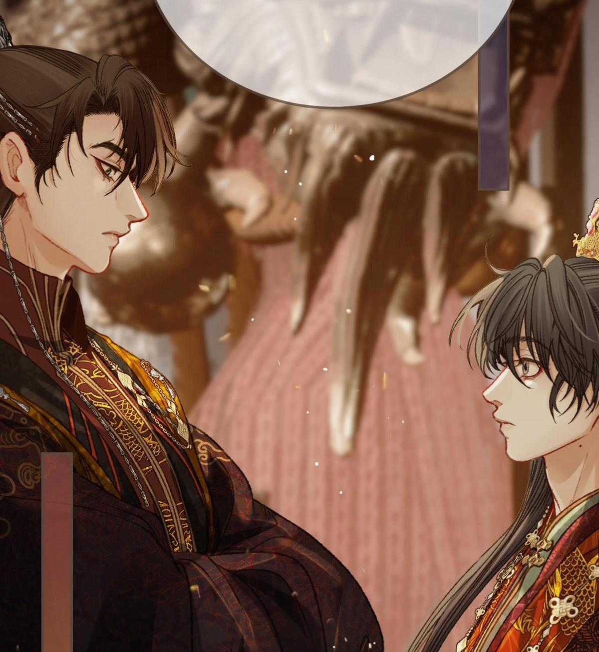 Á Nô 2 – Thám Hoa Chapter 19 trang 77