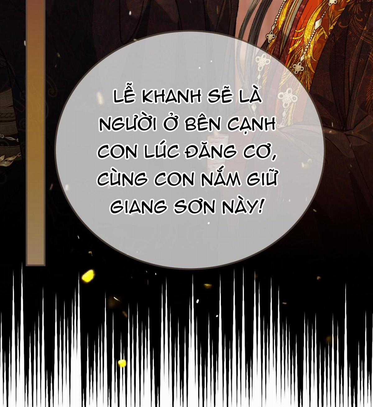 Á Nô 2 – Thám Hoa Chapter 19 trang 78