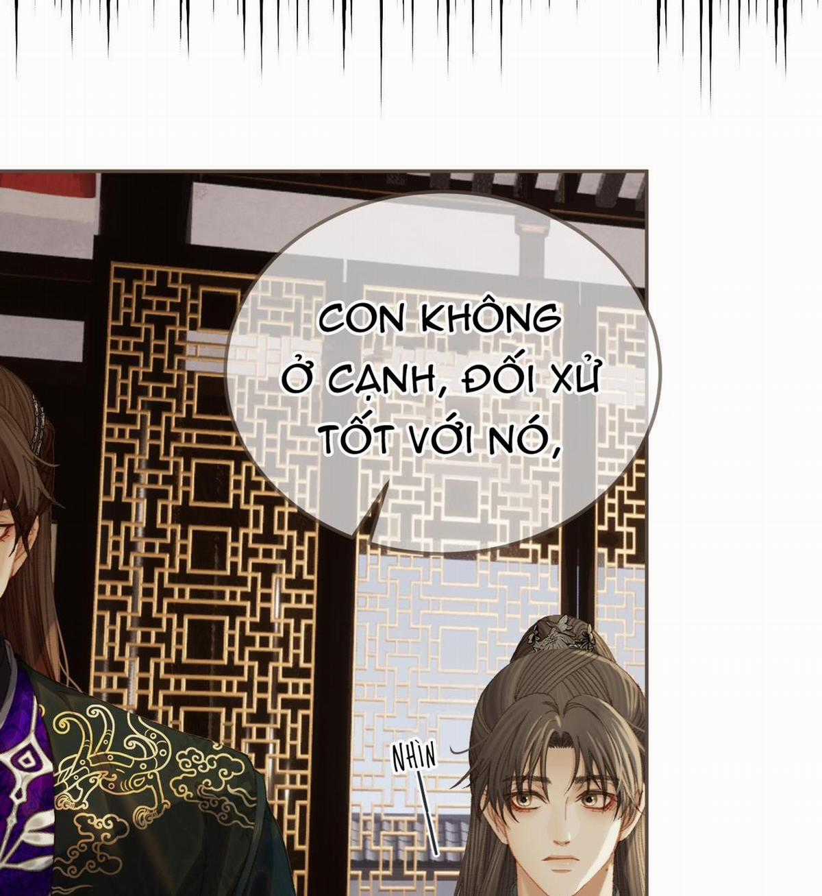 Á Nô 2 – Thám Hoa Chapter 19 trang 79