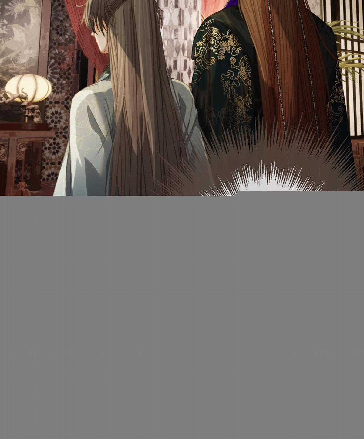 Á Nô 2 – Thám Hoa Chapter 19 trang 82