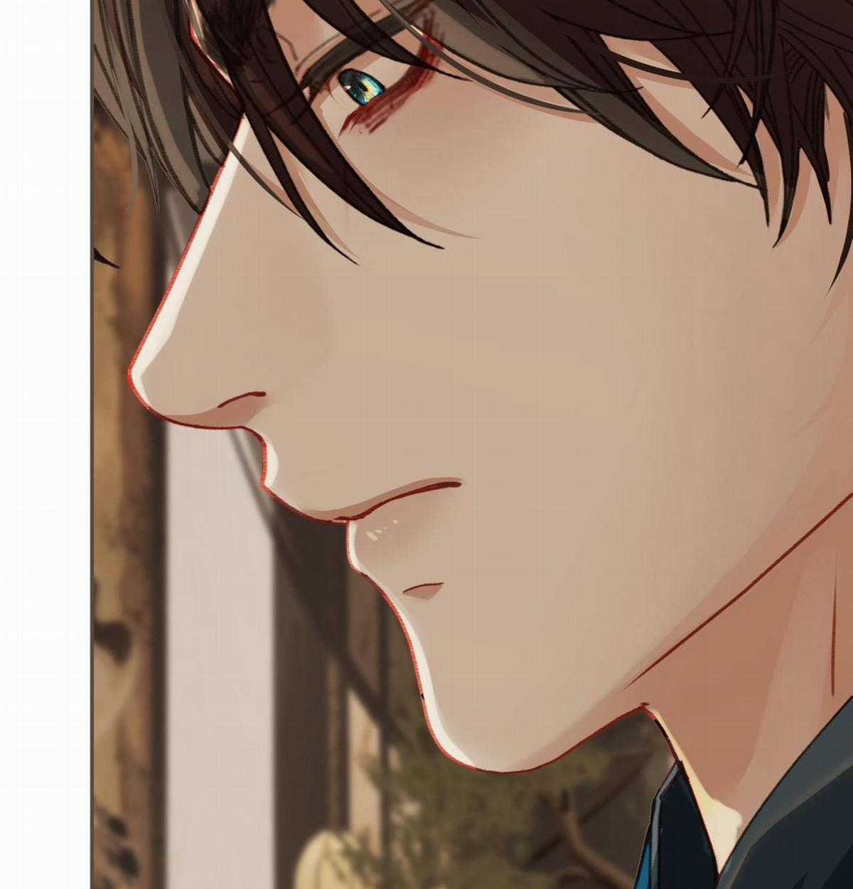 Á Nô 2 – Thám Hoa Chapter 19 trang 9