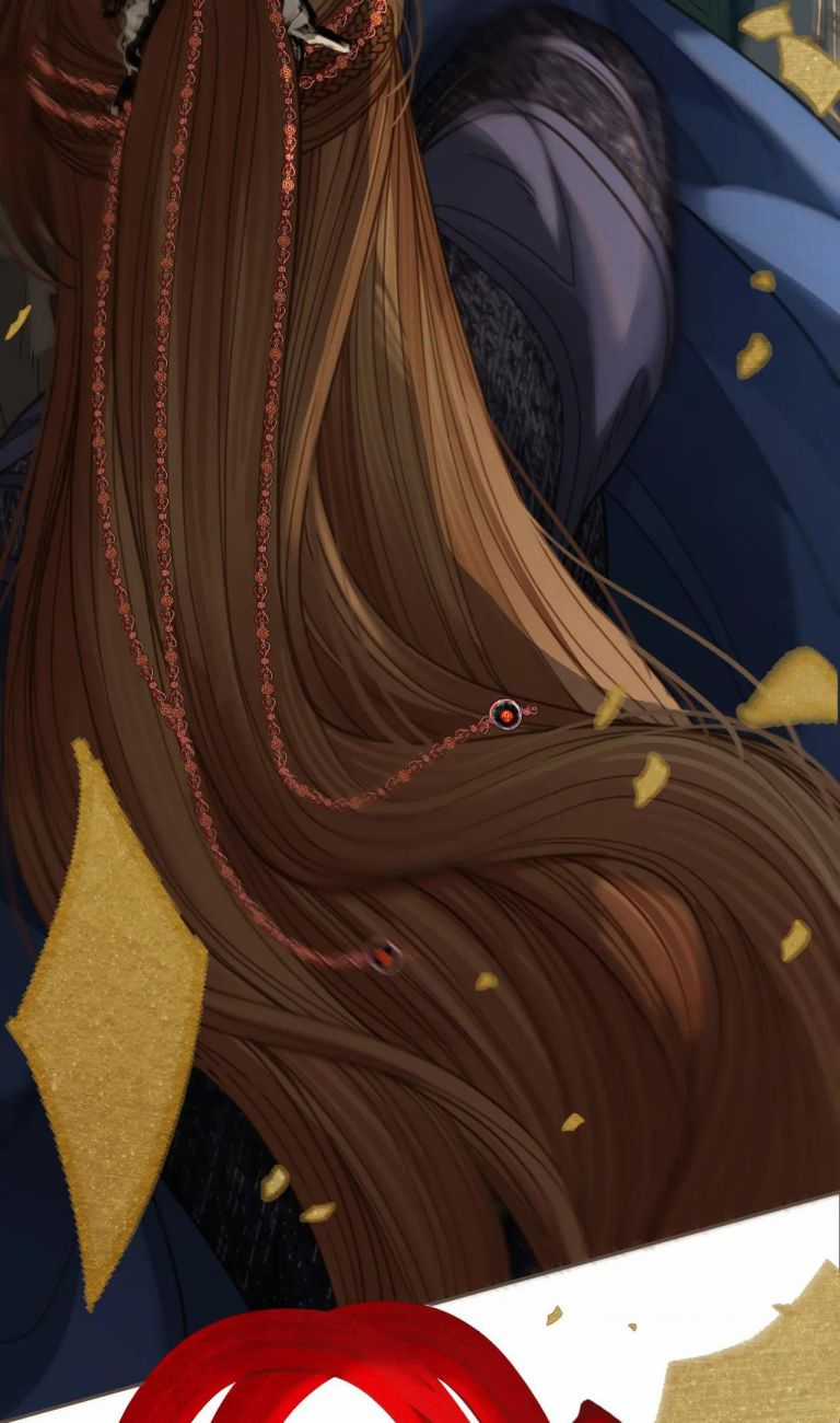 Á Nô 2 – Thám Hoa Chapter 2 trang 13