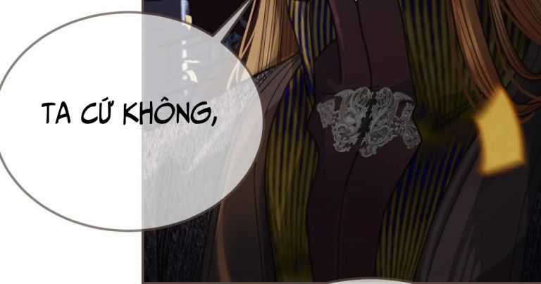 Á Nô 2 – Thám Hoa Chapter 2 trang 17