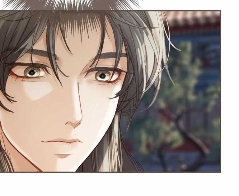 Á Nô 2 – Thám Hoa Chapter 2 trang 35