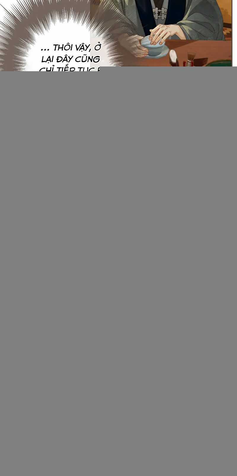 Á Nô 2 – Thám Hoa Chapter 21 trang 33