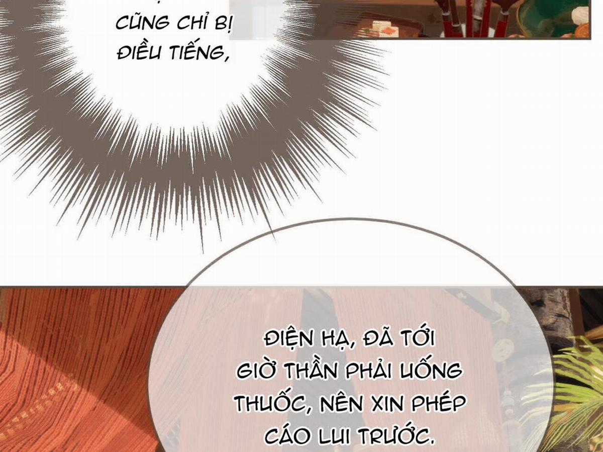 Á Nô 2 – Thám Hoa Chapter 21 trang 58